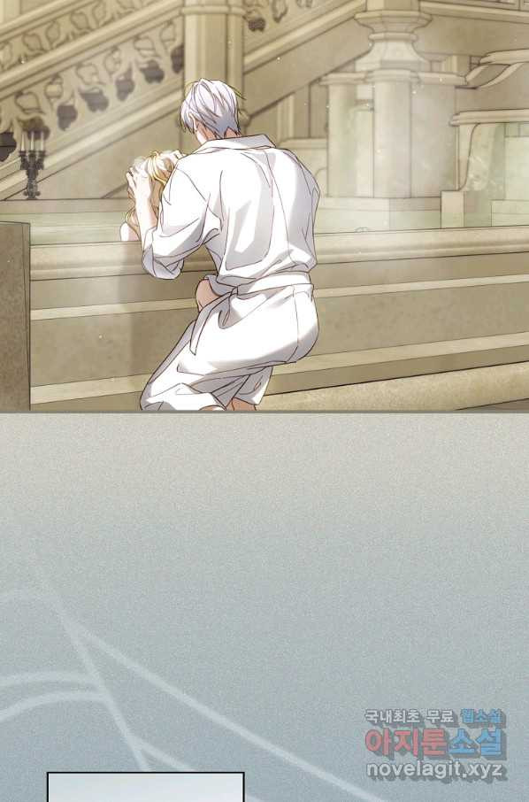 1661358081459rput232uld.jpeg