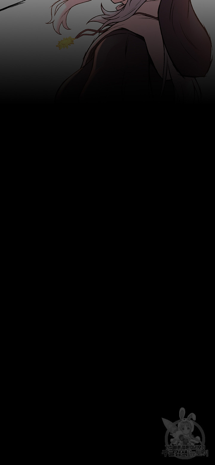 1661357439451ywr51a7w0na.jpeg