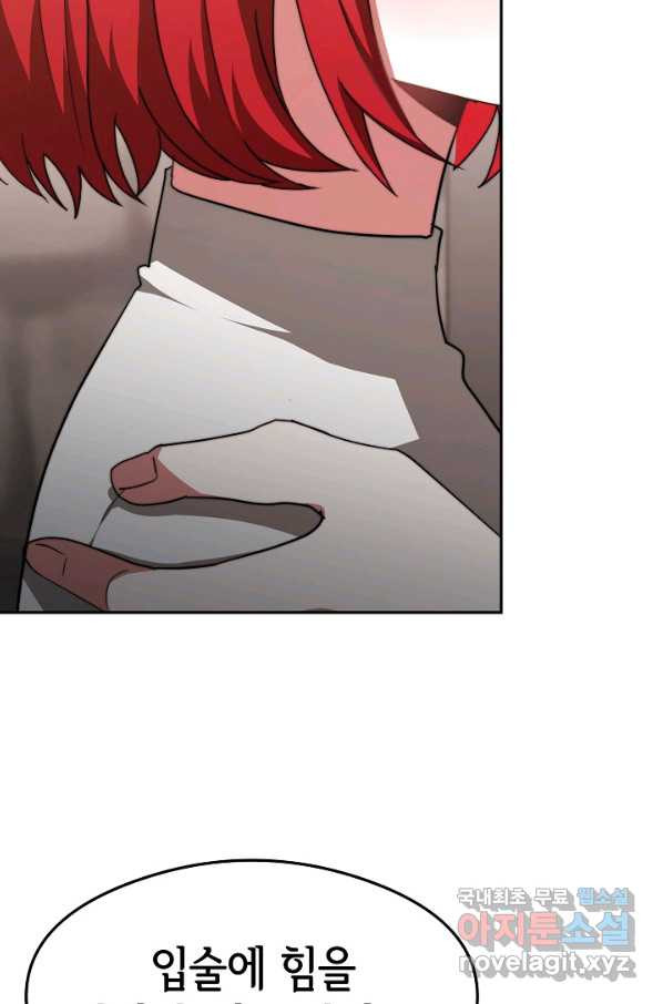 1661419968398ehx9olhy5hn.jpeg