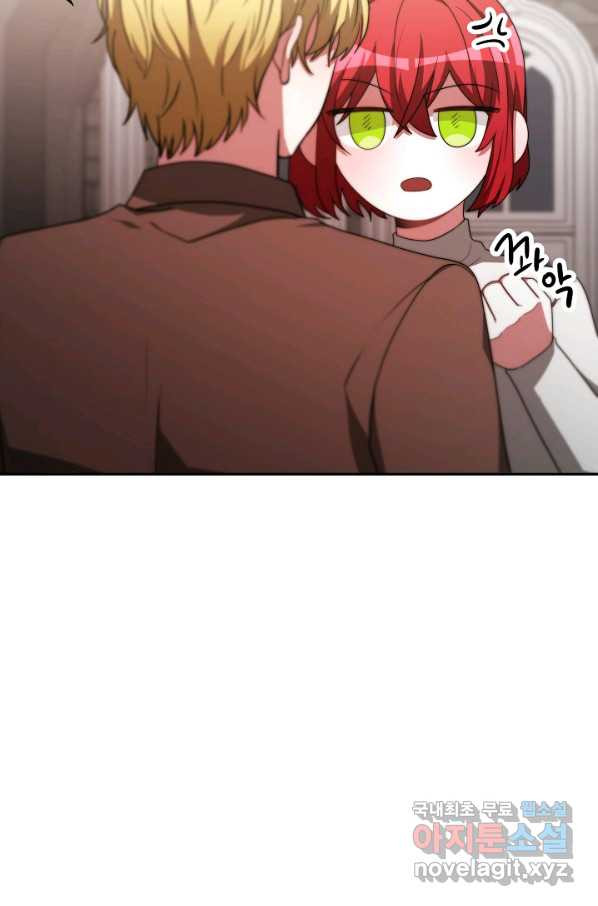 1661419973677i5235db5ebf.jpeg