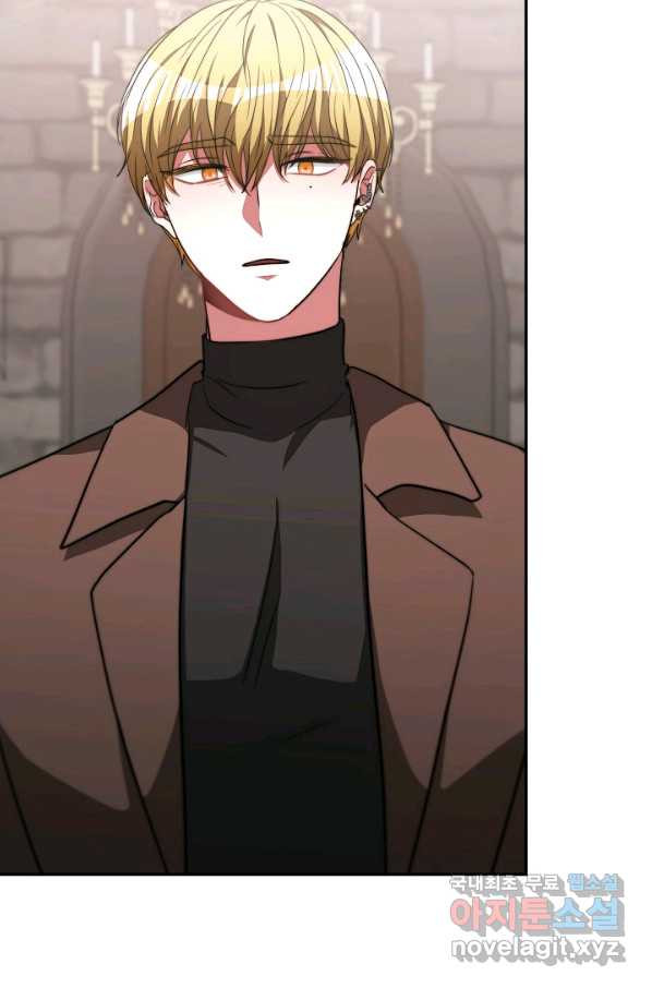 1661419975633rabi7cwaahn.jpeg