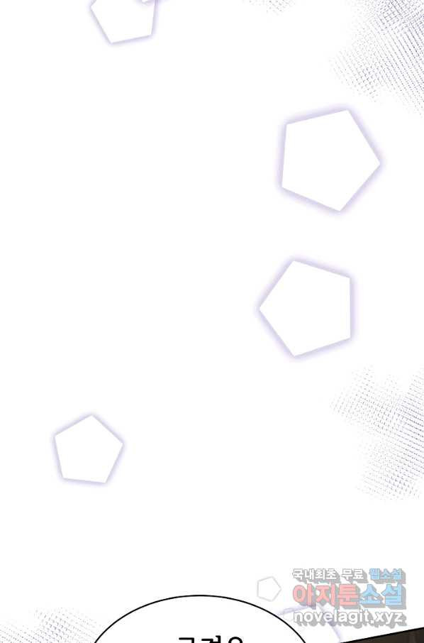 16614199762820evw8bz92hv.jpeg
