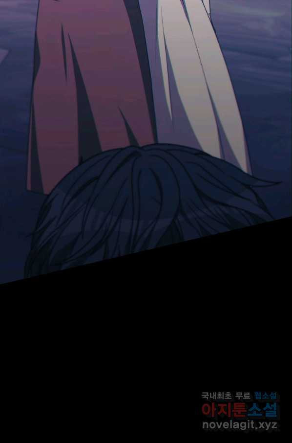 16614199786489d76myehudi.jpeg