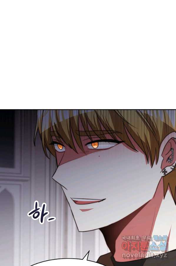 16614199794310rlys9ppuhm.jpeg