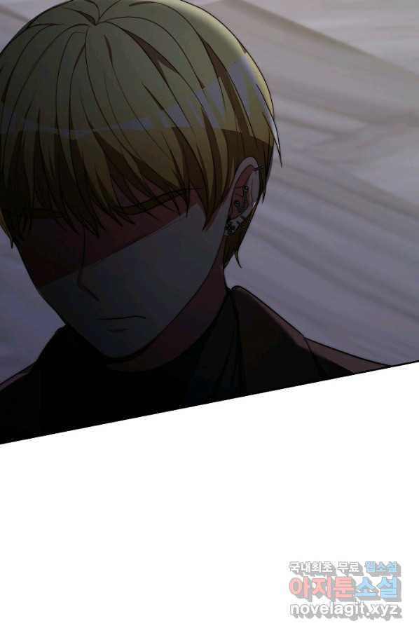 16614199798986xd5qwwnenk.jpeg