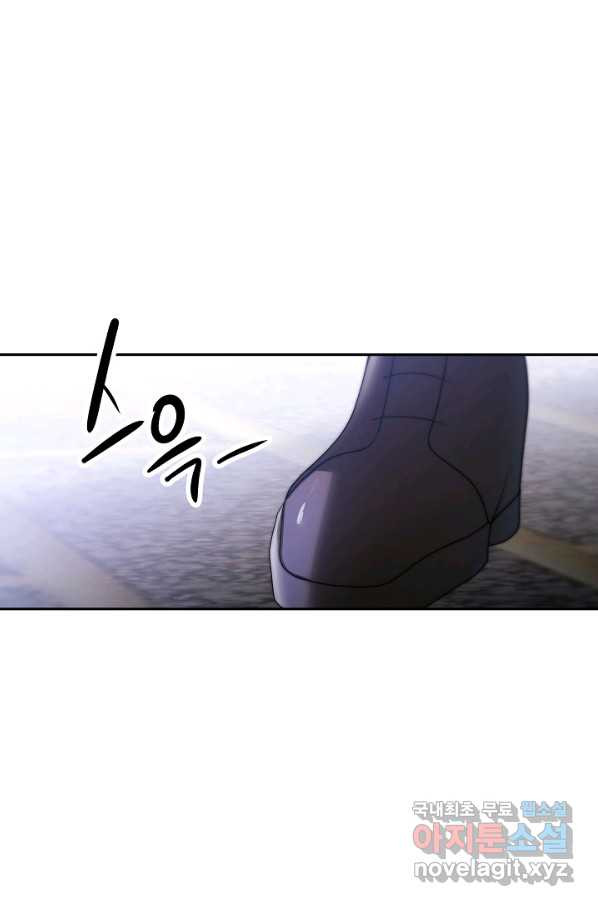 16614199814836g5tcp1crxy.jpeg