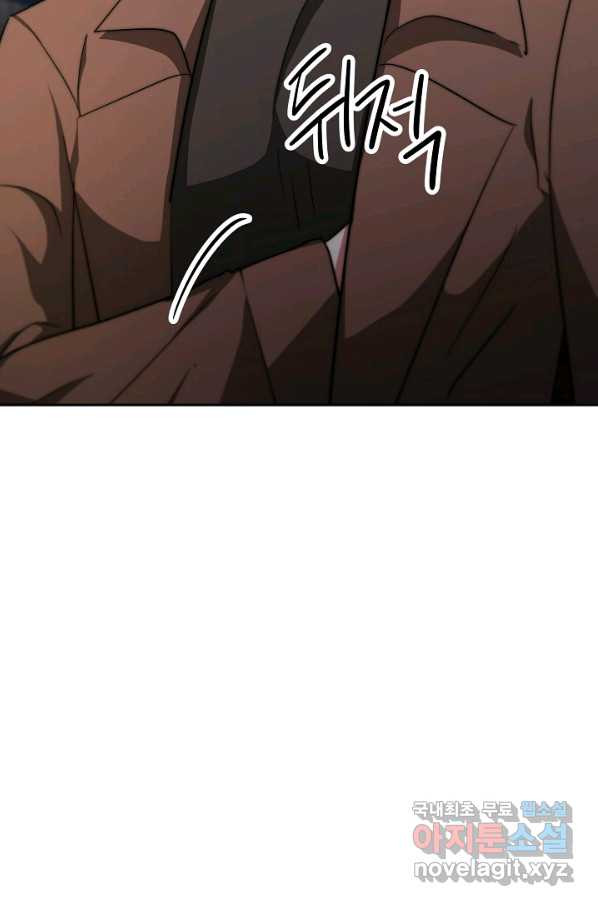 1661419983283gbve4z016lr.jpeg