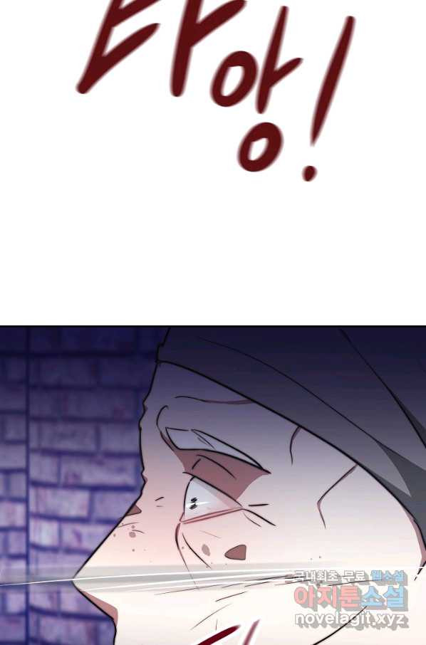 1661419986601opezn65hfga.jpeg