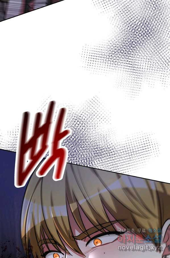 1661419992231cn06tbc6gxa.jpeg