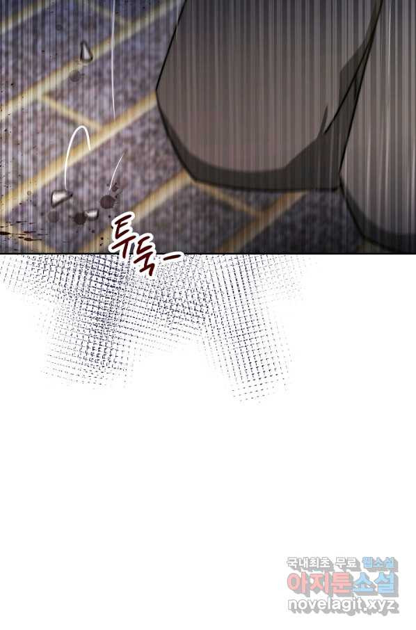 1661419992702ou9w0izf09.jpeg