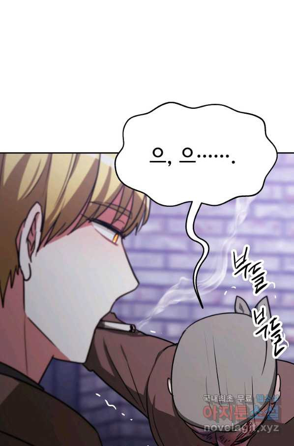 166141999286314jjbthkwam.jpeg