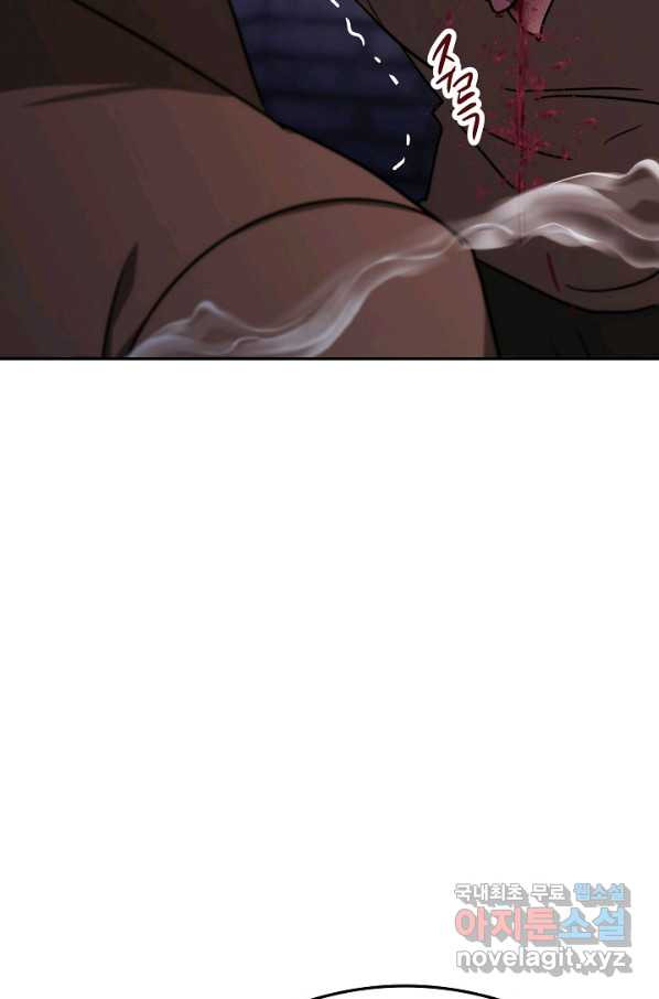 1661419993029tzlhcx5k6p.jpeg