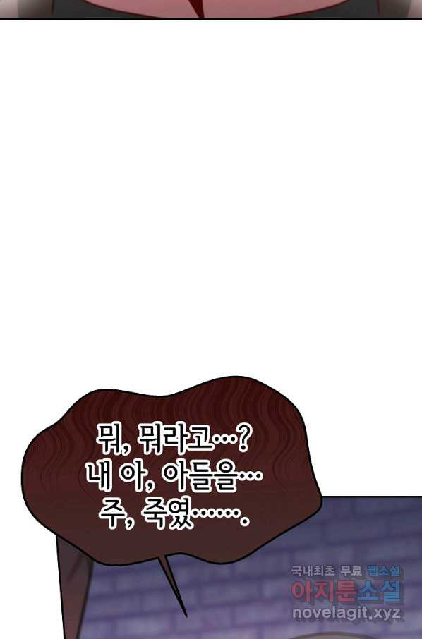1661419993350hcsxpuglbef.jpeg