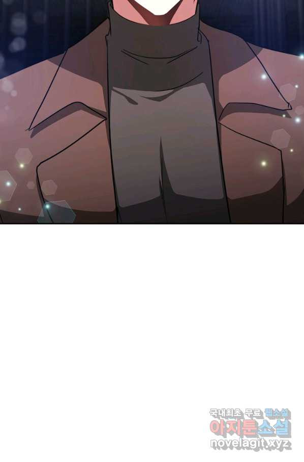 1661420000848m1h1711uya.jpeg