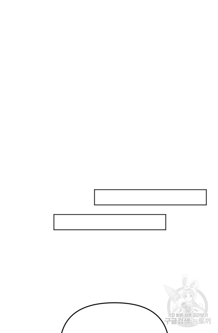 1661443352692ut11vqf2p6.jpeg