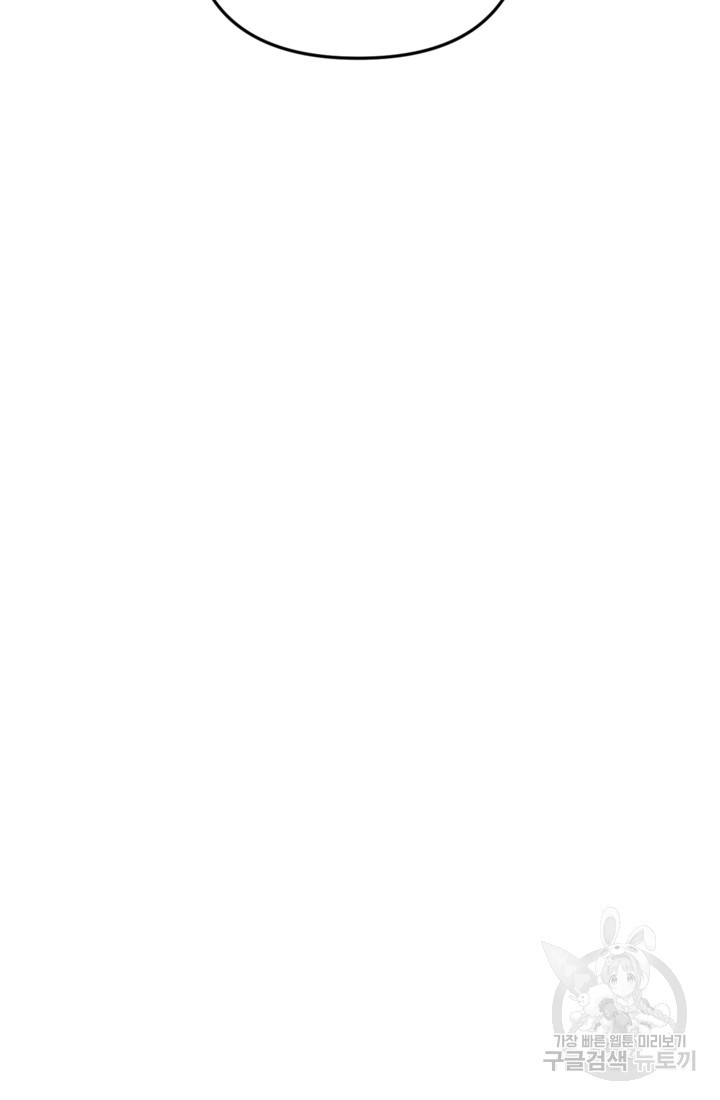 1661443353627hlsurqpqx6p.jpeg