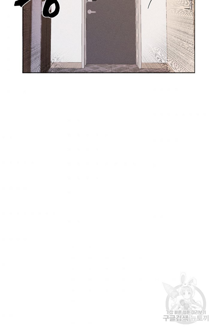 1661443356896uw52k4z7al.jpeg