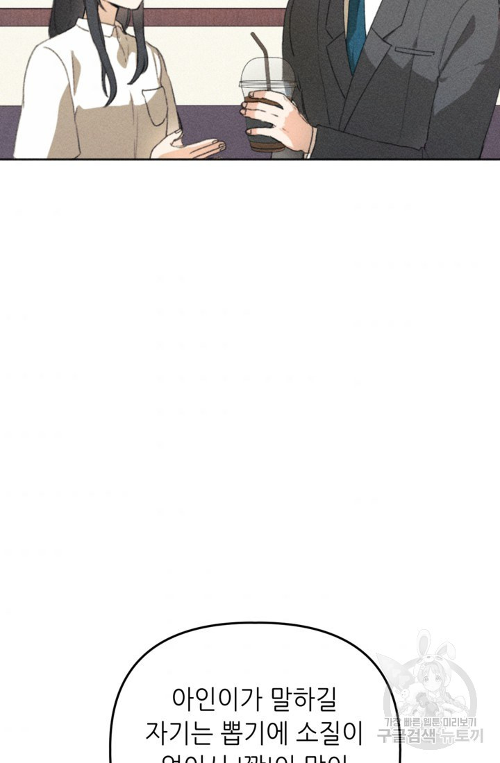 1661443857889tdyv626xkk9.jpeg