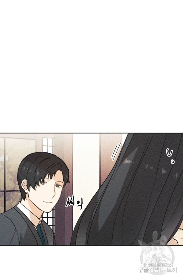 16614438591364lwsyyco0vb.jpeg