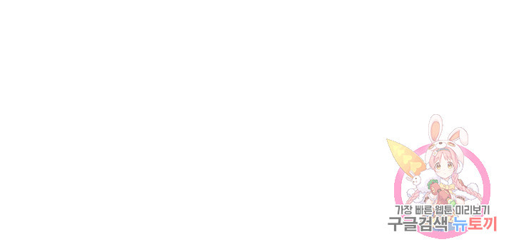 1661443862407tpbthtjb4on.jpeg