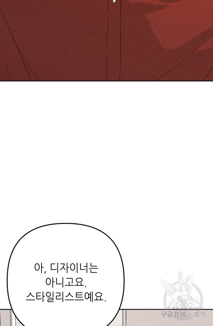 16614441044660dxok9gbfg0.jpeg