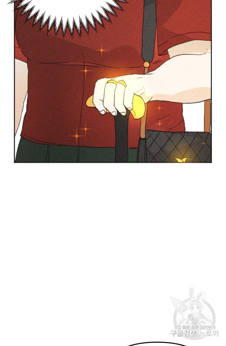 16614441067813nv4a8nqhjg.jpeg