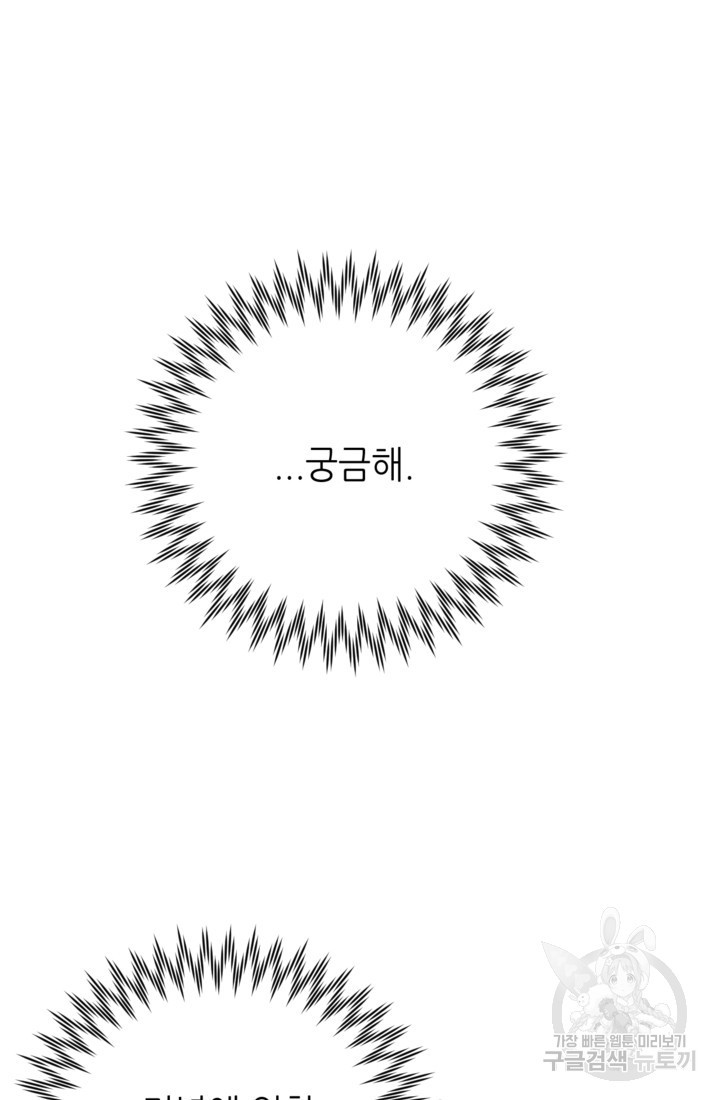 1661444112360humq86dox5j.jpeg