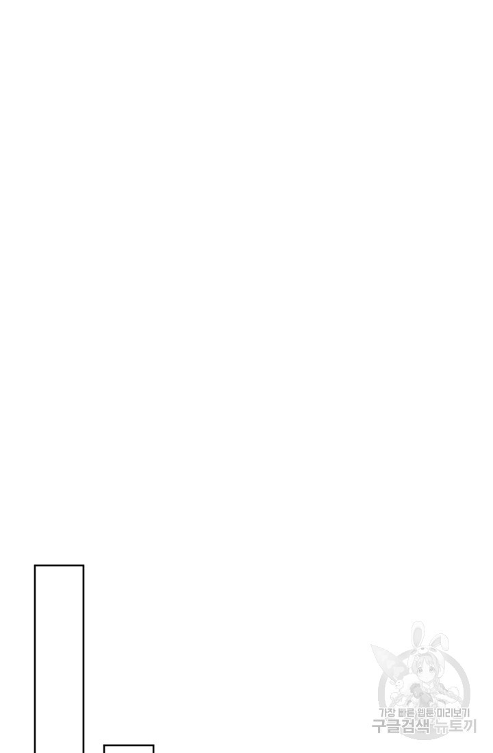 1661444178009slodtqhzlfb.jpeg