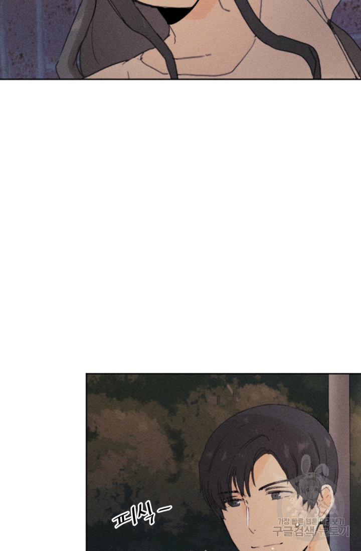 16614435593996htjctcgbbg.jpeg