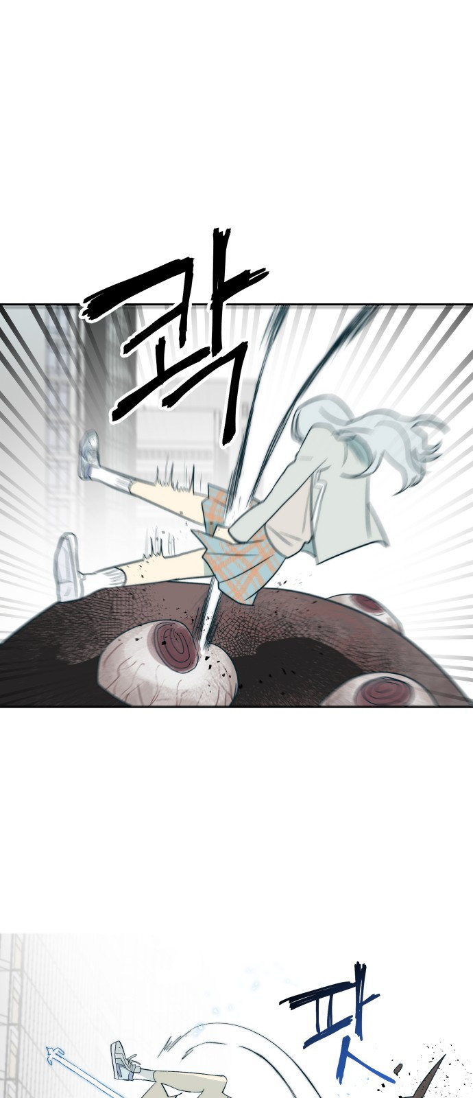 1661445443919nr6gwh8miwa.jpeg