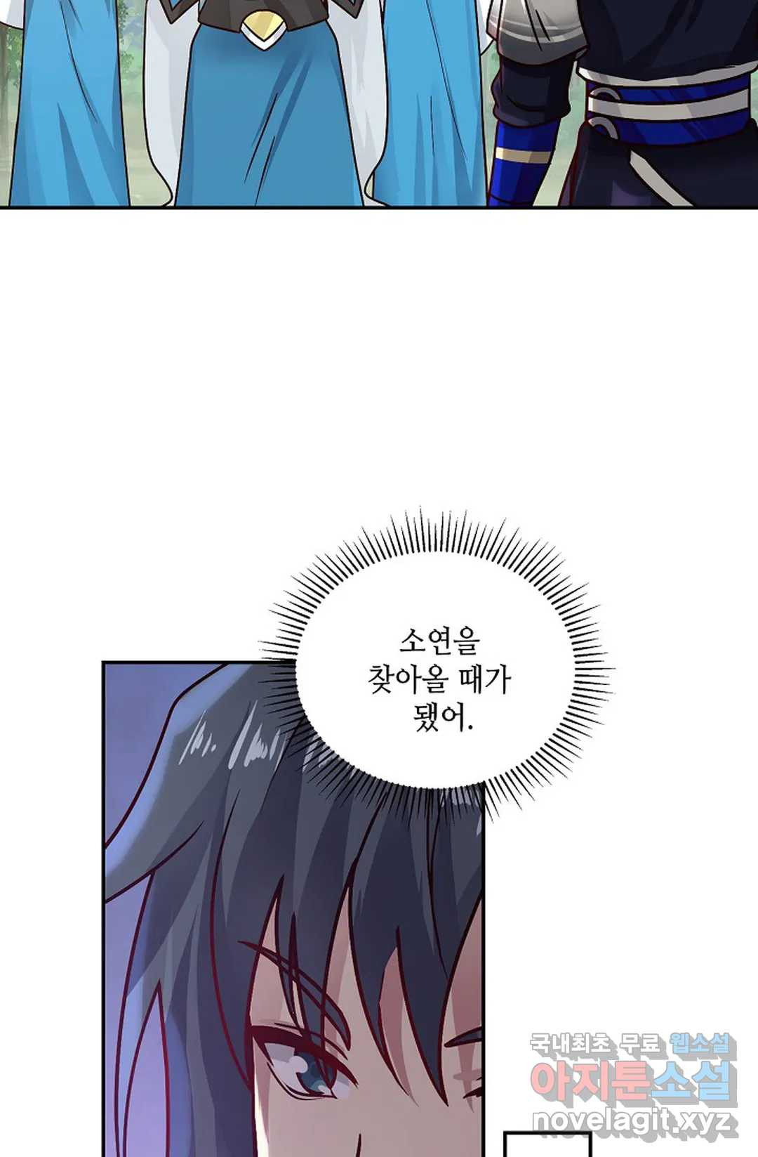 1661443407391pycd9gj1w9i.jpeg