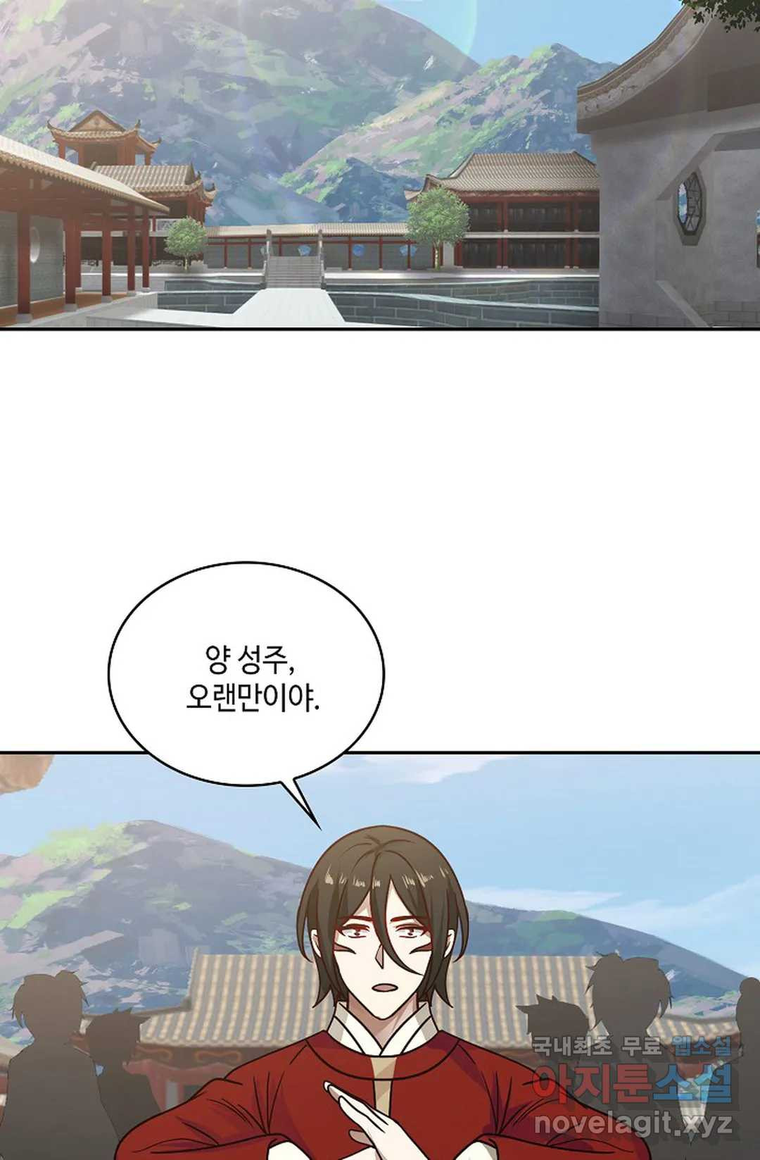 1661443407855zb6a3xwtzc.jpeg