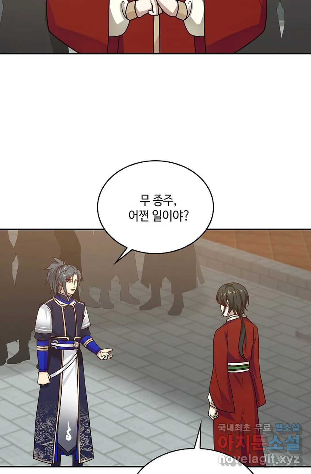 1661443408006bg9la3o98sh.jpeg