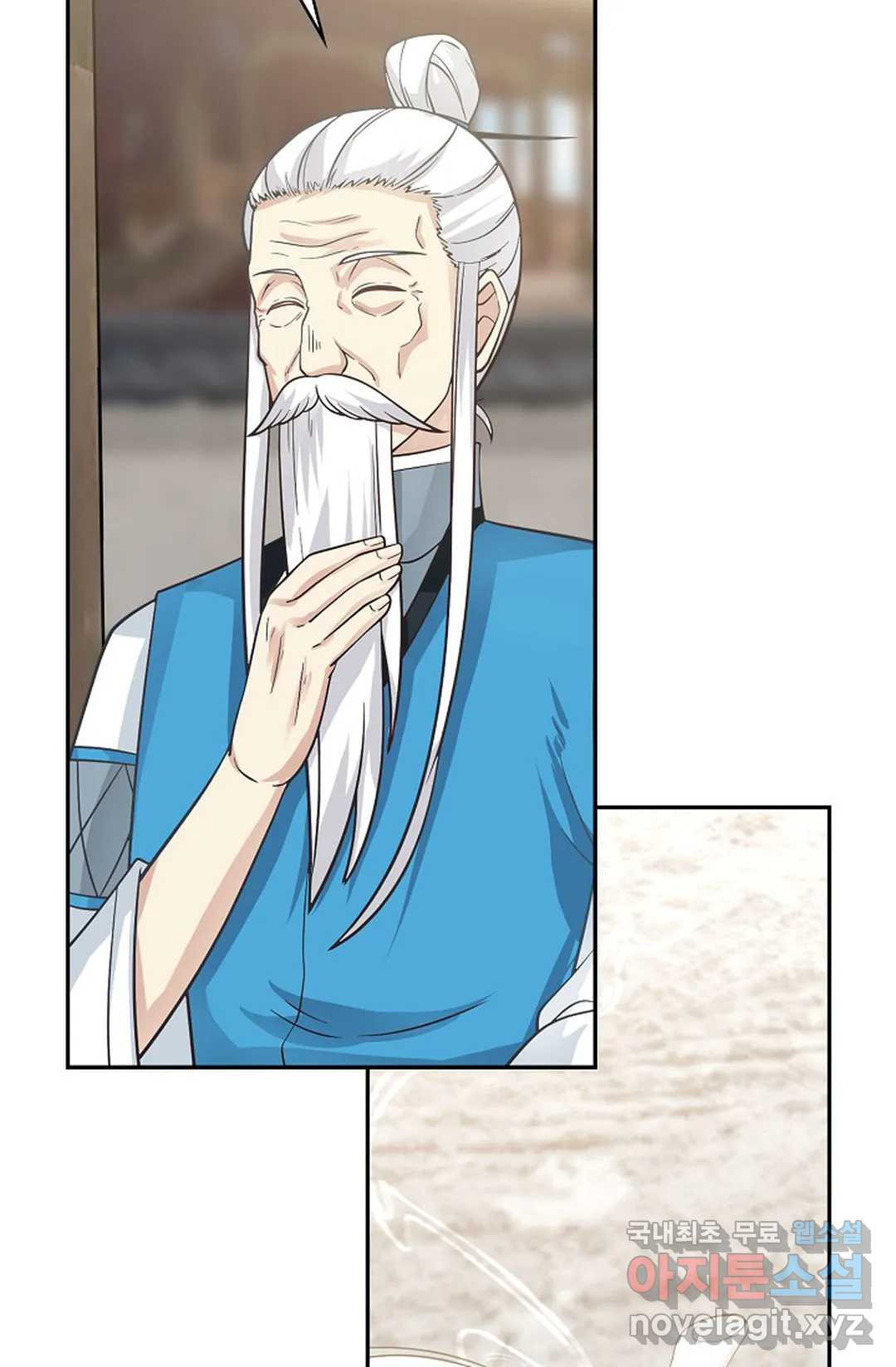 1661443414653rhxl8s0w4zh.jpeg