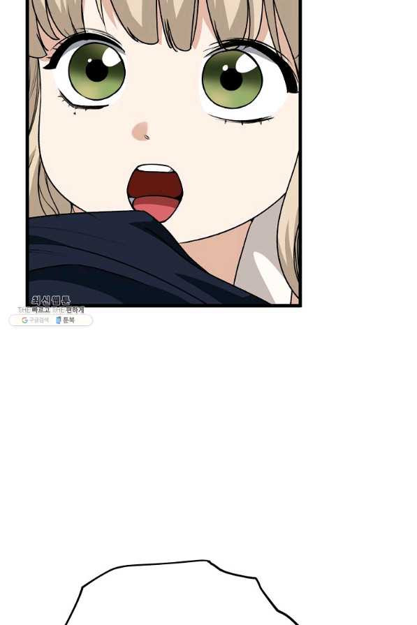16614447482119x6tk03gevj.jpeg