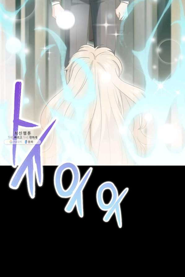 1661444762851aqrmibvg1c4.jpeg