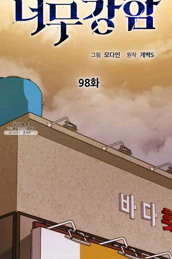 16614447646994lvefyqnrik.jpeg