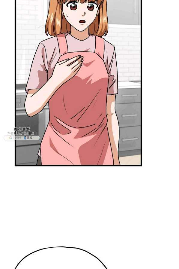 16614447734152e7veeiabwj.jpeg