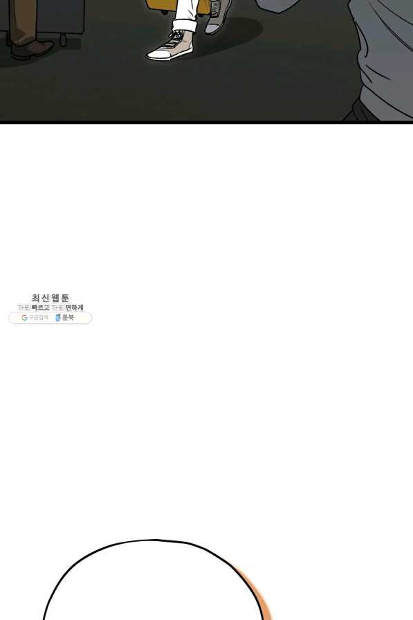 1661444779152qij57ufoxw.jpeg
