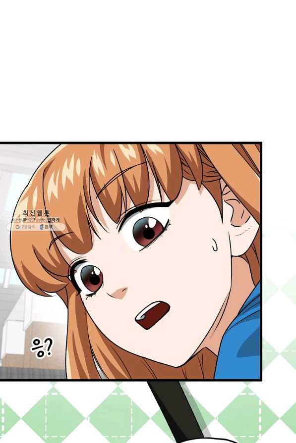 1661444779464ncohfai18c.jpeg