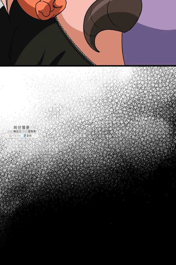 1661444781316xiroqifmjod.jpeg