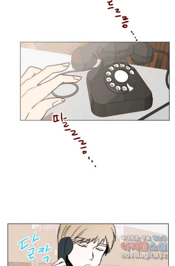 1661443649569ysmmn5io2y.jpeg