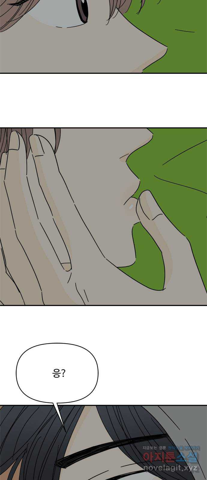 16614469113026e2339e6jcq.jpeg
