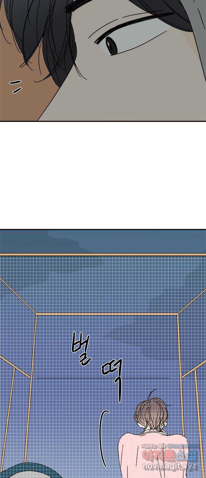 1661446915427dtuzqcnccxo.jpeg