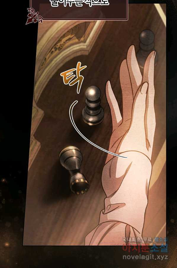 16614446377043rd8yc0fuiy.jpeg