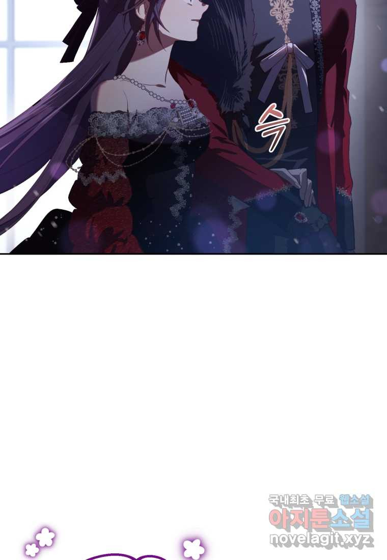 16615666417676pid47ckws9.jpeg