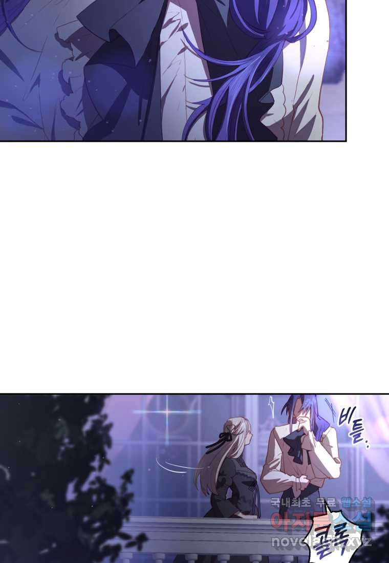 1661566643640ryhj74ik80i.jpeg