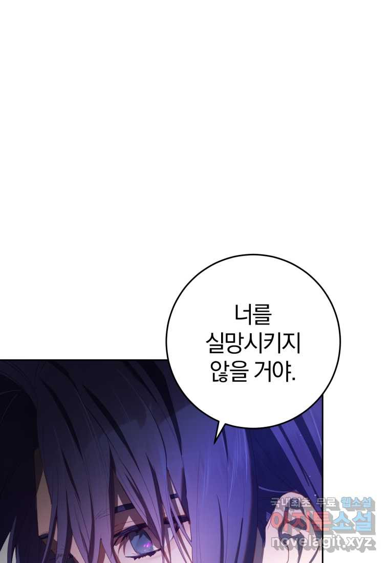 1661566646207mhe0ni7vmun.jpeg