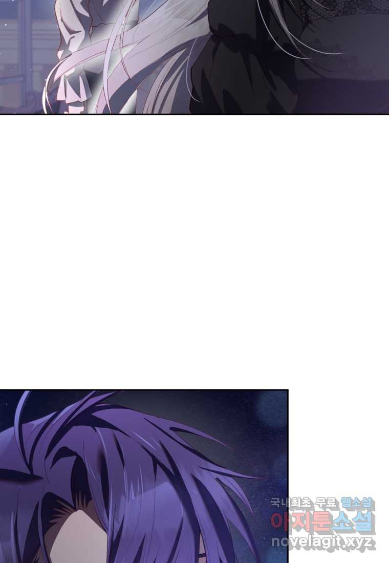 1661566647119fgiyumqxrw.jpeg