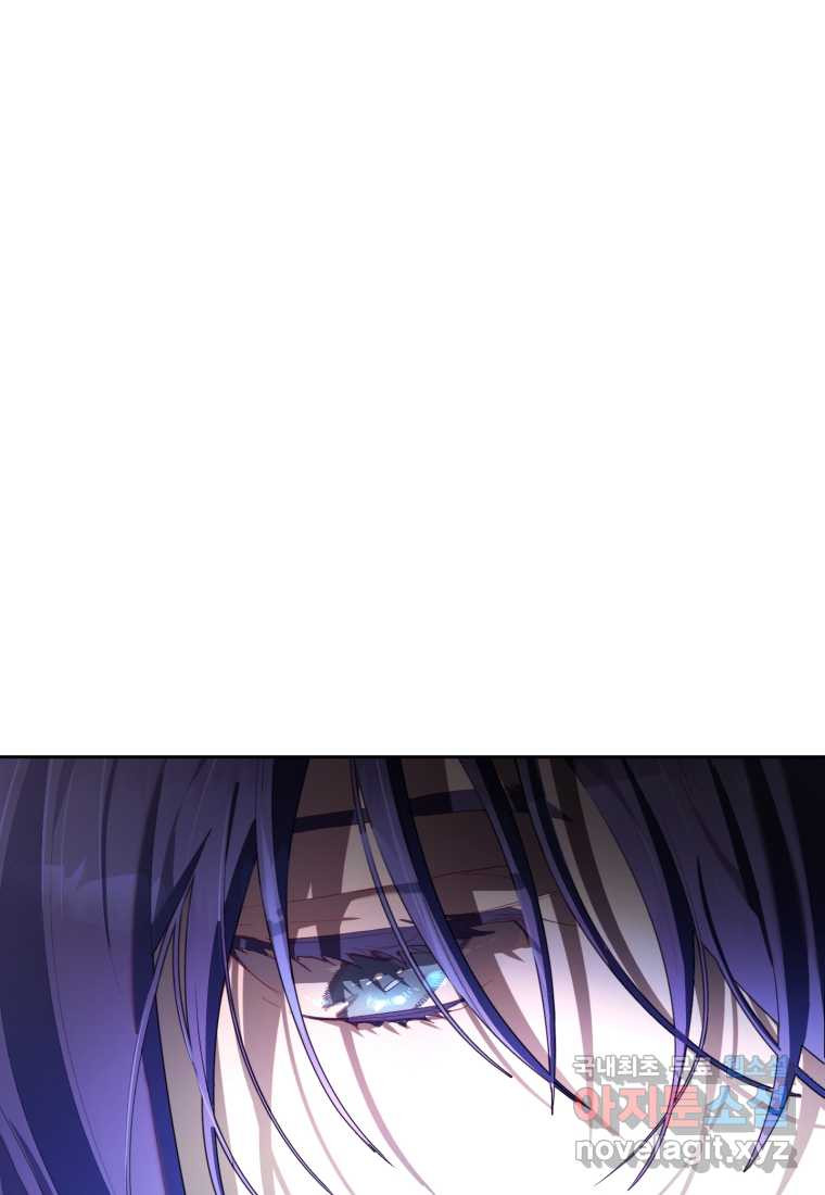 16615666475881tm215p98cl.jpeg
